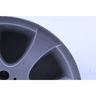 2006 2007 2008 BMW 325i 328i 330i 335i Wheel 18x8.5 Style OEM