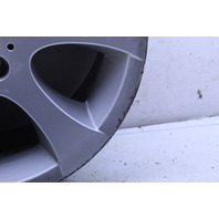 2006 2007 2008 BMW 325i 328i 330i 335i Wheel 18x8.5 Style OEM