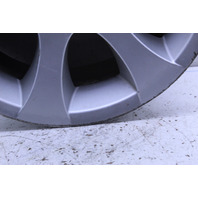 2006 2007 2008 BMW 325i 328i 330i 335i Wheel 18x8.5 Style OEM