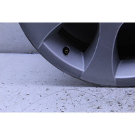 2006 2007 2008 BMW 325i 328i 330i 335i Wheel 18x8.5 Style OEM