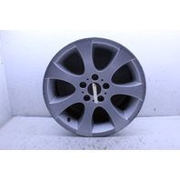 2006 2007 2008 BMW 325i 328i 330i 335i Wheel 18x8.5 Style OEM