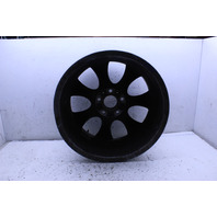2006 2007 2008 BMW 325i 328i 330i 335i Wheel 18x8.5 Style OEM