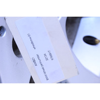 2006 2007 2008 BMW 325i 328i 330i 335i Wheel 18x8.5 Style OEM