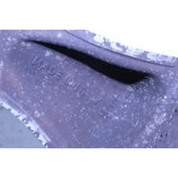 2006 2007 2008 BMW 325i 328i 330i 335i Wheel 18x8.5 Style OEM