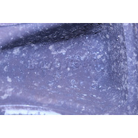 2006 2007 2008 BMW 325i 328i 330i 335i Wheel 18x8.5 Style OEM