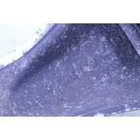 2006 2007 2008 BMW 325i 328i 330i 335i Wheel 18x8.5 Style OEM