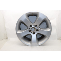 2002-2006 BMW X5 E53 Front Wheel 19 X 9 Style 132 Rim 36116761931 OEM