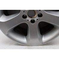 2002-2006 BMW X5 E53 Front Wheel 19 X 9 Style 132 Rim 36116761931 OEM
