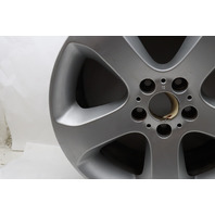 2002-2006 BMW X5 E53 Front Wheel 19 X 9 Style 132 Rim 36116761931 OEM