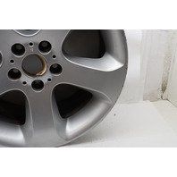 2002-2006 BMW X5 E53 Front Wheel 19 X 9 Style 132 Rim 36116761931 OEM