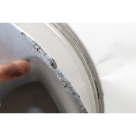 2002-2006 BMW X5 E53 Front Wheel 19 X 9 Style 132 Rim 36116761931 OEM