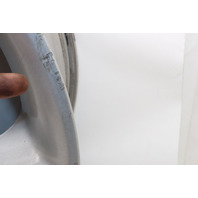 2002-2006 BMW X5 E53 Front Wheel 19 X 9 Style 132 Rim 36116761931 OEM