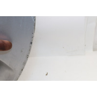 2002-2006 BMW X5 E53 Front Wheel 19 X 9 Style 132 Rim 36116761931 OEM