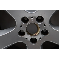 2002-2006 BMW X5 E53 Front Wheel 19 X 9 Style 132 Rim 36116761931 OEM