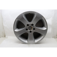 2002-2006 BMW X5 E53 Front Wheel 19 X 9 Style 132 Rim 36116761931 OEM