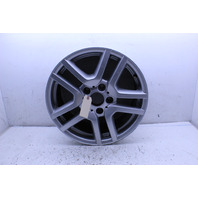 2000-2006 BMW X5 E53 Wheel 17 X 7.5 Style #130 Rim OEM