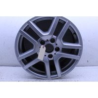 2000-2006 BMW X5 E53 Wheel 17 X 7.5 Style #130 Rim OEM
