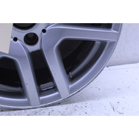 2000-2006 BMW X5 E53 Wheel 17 X 7.5 Style #130 Rim OEM