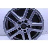 2000-2006 BMW X5 E53 Wheel 17 X 7.5 Style #130 Rim OEM