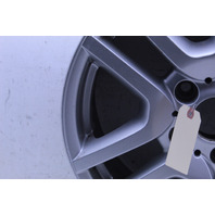 2000-2006 BMW X5 E53 Wheel 17 X 7.5 Style #130 Rim OEM