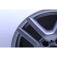 2000-2006 BMW X5 E53 Wheel 17 X 7.5 Style #130 Rim OEM