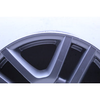 2000-2006 BMW X5 E53 Wheel 17 X 7.5 Style #130 Rim OEM