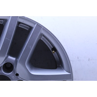 2000-2006 BMW X5 E53 Wheel 17 X 7.5 Style #130 Rim OEM