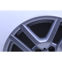 2000-2006 BMW X5 E53 Wheel 17 X 7.5 Style #130 Rim OEM