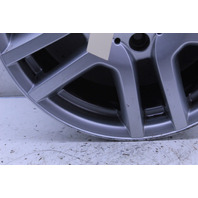 2000-2006 BMW X5 E53 Wheel 17 X 7.5 Style #130 Rim OEM