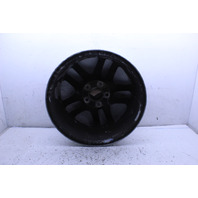 2000-2006 BMW X5 E53 Wheel 17 X 7.5 Style #130 Rim OEM