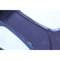 2000-2006 BMW X5 E53 Wheel 17 X 7.5 Style #130 Rim OEM