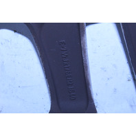 2000-2006 BMW X5 E53 Wheel 17 X 7.5 Style #130 Rim OEM