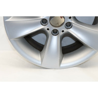 2006-2008 BMW Z4 Rear Wheel 17 X 8.5 Style - 36116771256 OEM