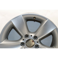 2006-2008 BMW Z4 Rear Wheel 17 X 8.5 Style - 36116771256 OEM