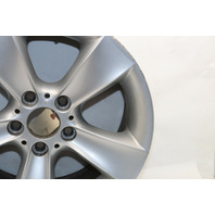 2006-2008 BMW Z4 Rear Wheel 17 X 8.5 Style - 36116771256 OEM