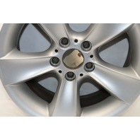 2006-2008 BMW Z4 Rear Wheel 17 X 8.5 Style - 36116771256 OEM