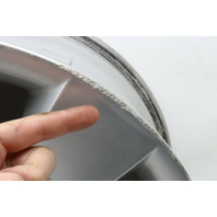 2006-2008 BMW Z4 Rear Wheel 17 X 8.5 Style - 36116771256 OEM