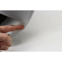 2006-2008 BMW Z4 Rear Wheel 17 X 8.5 Style - 36116771256 OEM