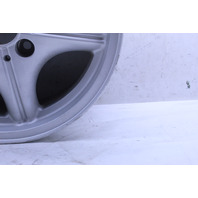 1996-2002 BMW Z3 Wheel 16 X 7 Style 35 Rim 36111092260 OEM