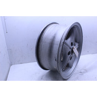 1996-2002 BMW Z3 Wheel 16 X 7 Style 35 Rim 36111092260 OEM