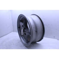 1996-2002 BMW Z3 Wheel 16 X 7 Style 35 Rim 36111092260 OEM