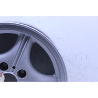 1996-2002 BMW Z3 Wheel 16 X 7 Style 35 Rim 36111092260 OEM