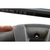 2012 2013 2014 BMW 535i 550i GT Wheel 19 x 8.5 Style 235 Rim - 36116775404 OEM