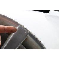 2012 2013 2014 BMW 535i 550i GT Wheel 19 x 8.5 Style 235 Rim - 36116775404 OEM