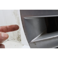 2012 2013 2014 BMW 535i 550i GT Wheel 19 x 8.5 Style 235 Rim - 36116775404 OEM