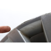 2012 2013 2014 BMW 535i 550i GT Wheel 19 x 8.5 Style 235 Rim - 36116775404 OEM