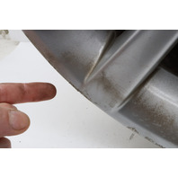 2012 2013 2014 BMW 535i 550i GT Wheel 19 x 8.5 Style 235 Rim - 36116775404 OEM