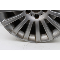 2012 2013 2014 BMW 535i 550i GT Wheel 19 x 8.5 Style 235 Rim - 36116775404 OEM