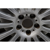 2012 2013 2014 BMW 535i 550i GT Wheel 19 x 8.5 Style 235 Rim - 36116775404 OEM
