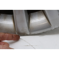 2012 2013 2014 BMW 535i 550i GT Wheel 19 x 8.5 Style 235 Rim - 36116775404 OEM